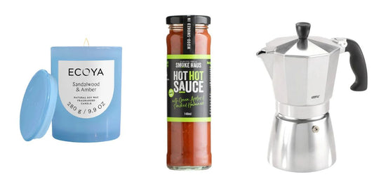 Father’s Day Gift Guide 2025: Thoughtful, Funny & Locally Loved