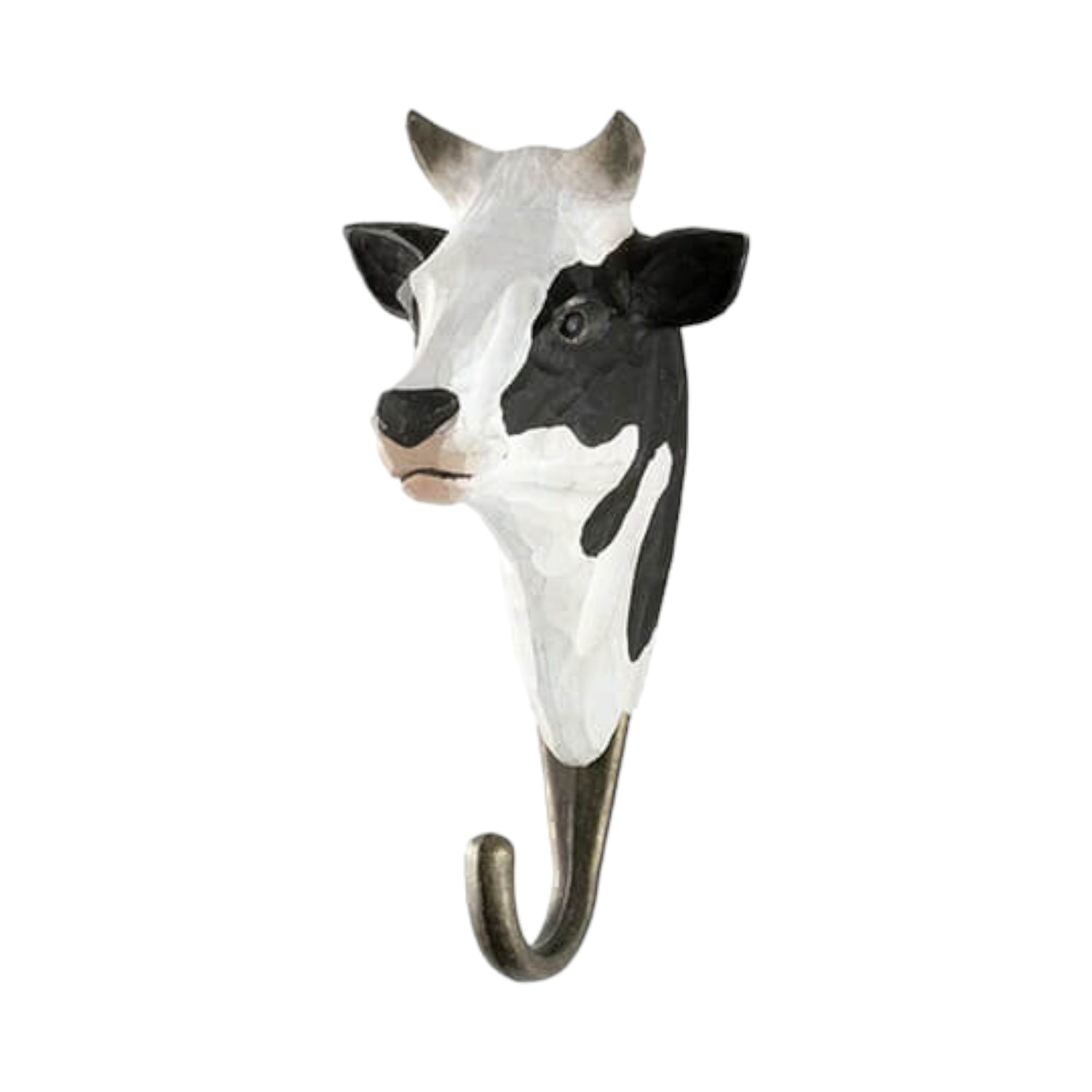 Cow Hook