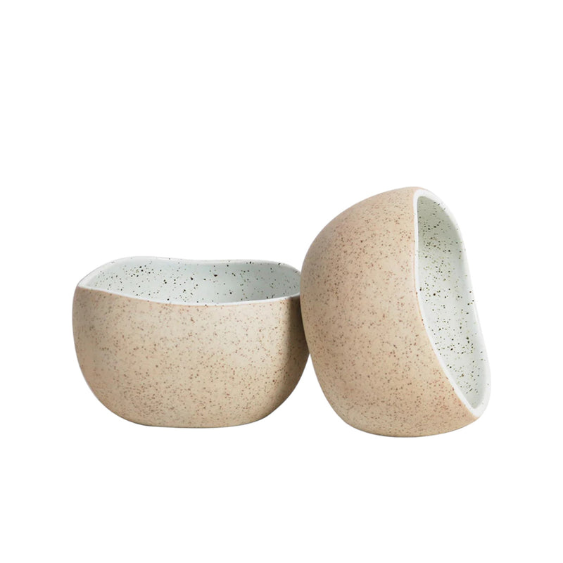 Garden to Table Bowls 3pk