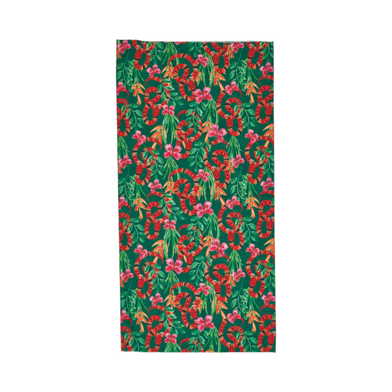 Happy Wrap - Jungle Snake