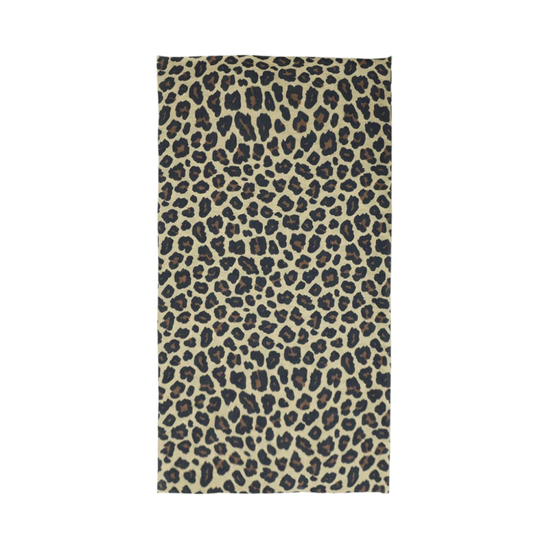 Happy Wrap - Ocelot