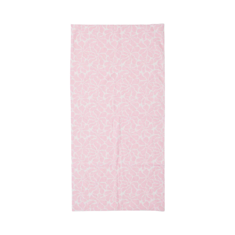 Happy Wrap - Pink Petal