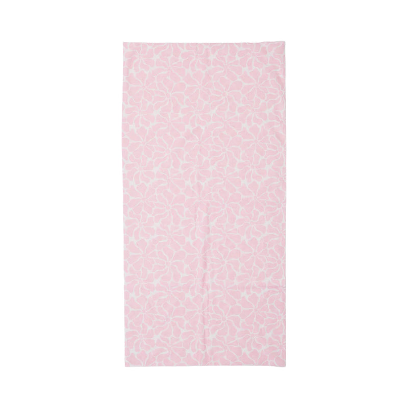 Happy Wrap - Pink Petal