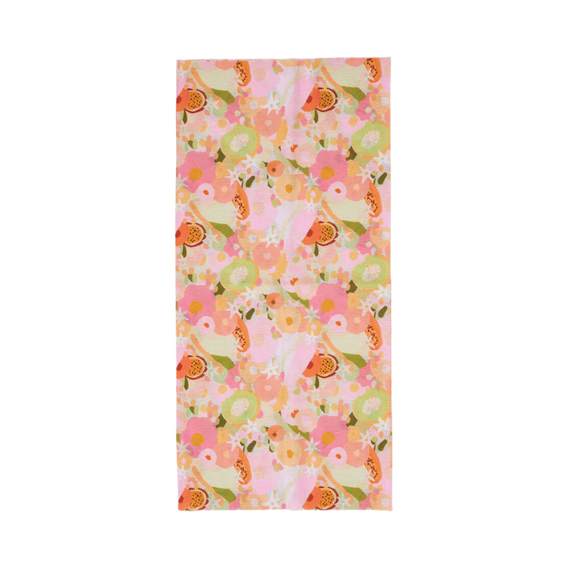 Happy Wrap - Tutti Frutti