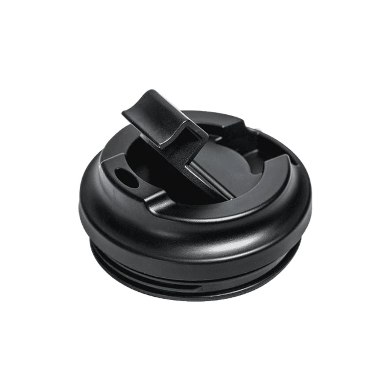 Bino 8oz Reusable Coffee Cup Floss
