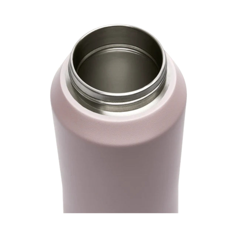 Core 1 Litre Drink Bottle Floss