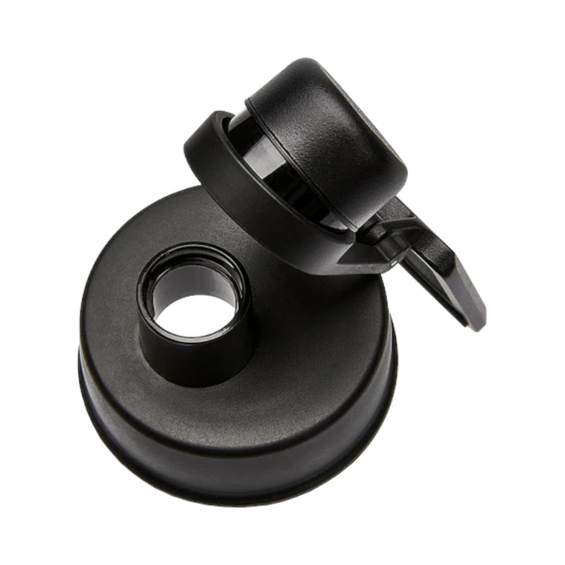 Core 1 Litre Drink Bottle Floss