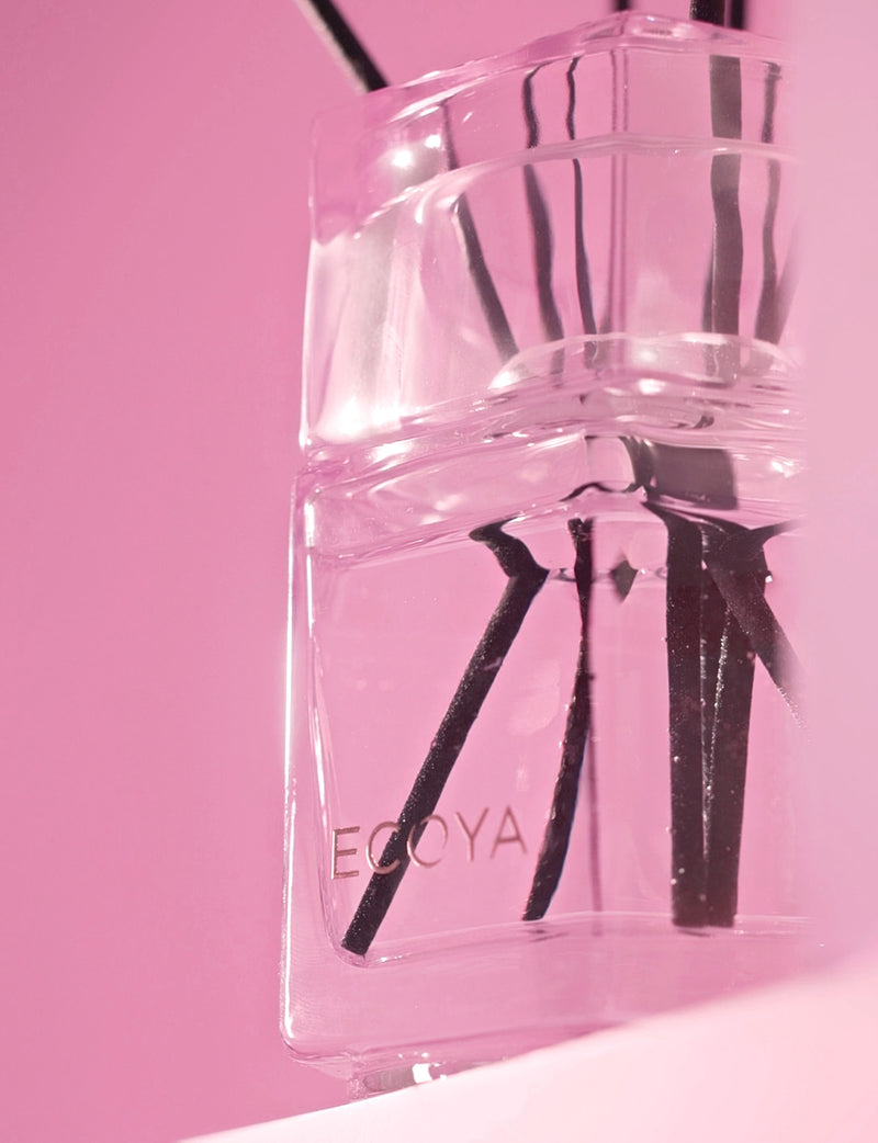 Keepsake Reed Diffuser #1
