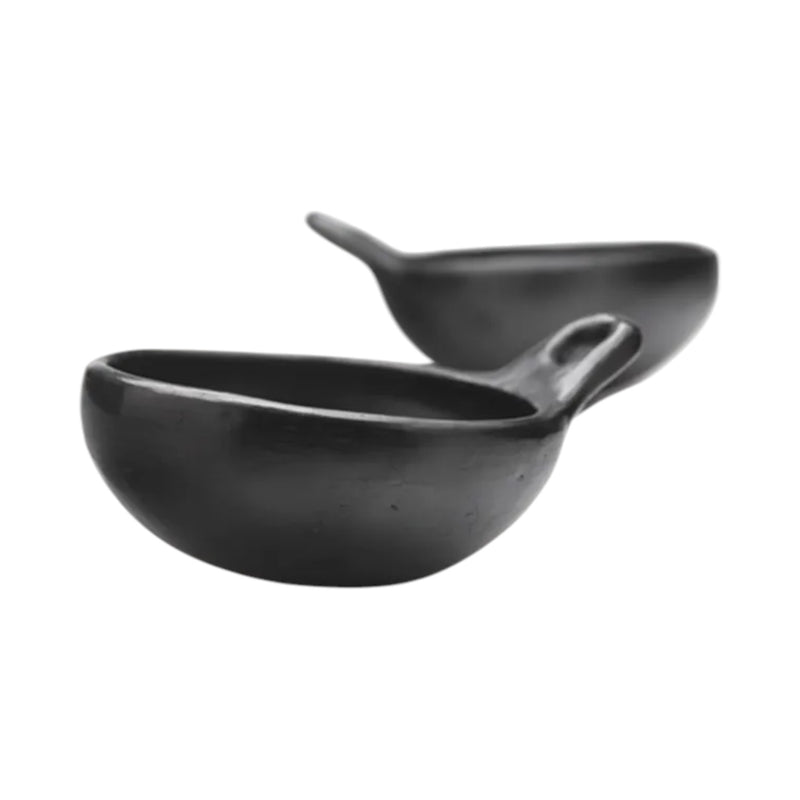 Soup Bowl - La Chamba