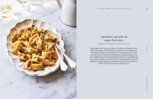 Mangia