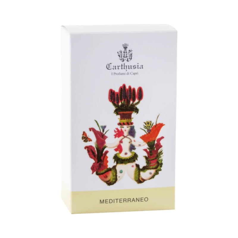 Mediterraneo EDP 100ml