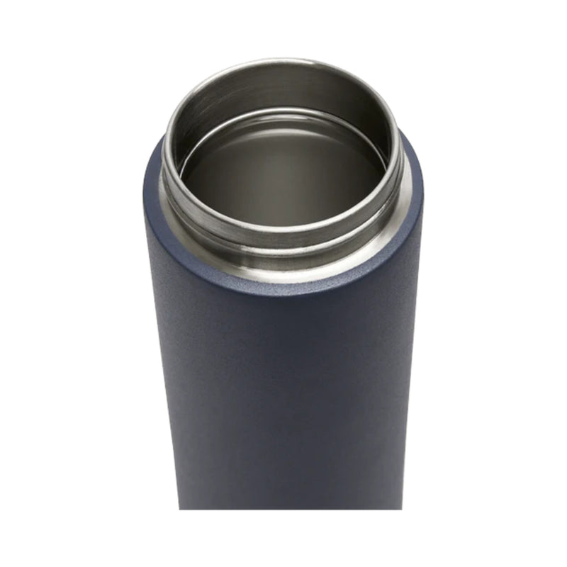 Move 660ml Sip Flask Denim