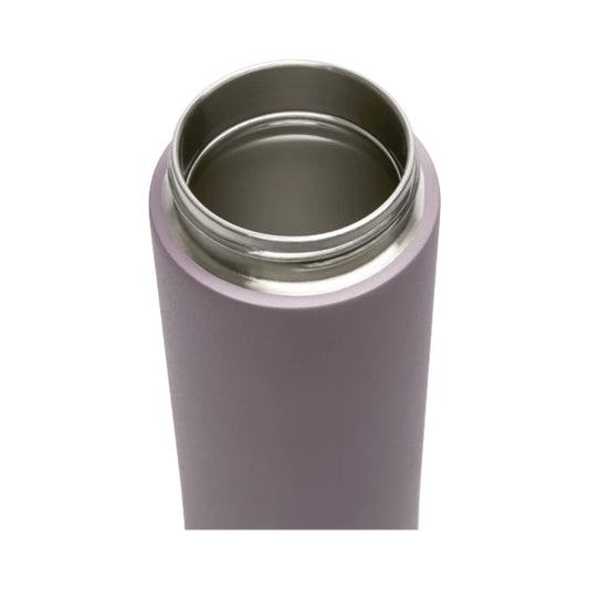 Move 660ml Sip Flask Lilac