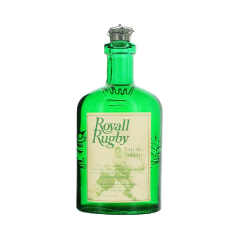 Royall Rugby EDT - 120ml
