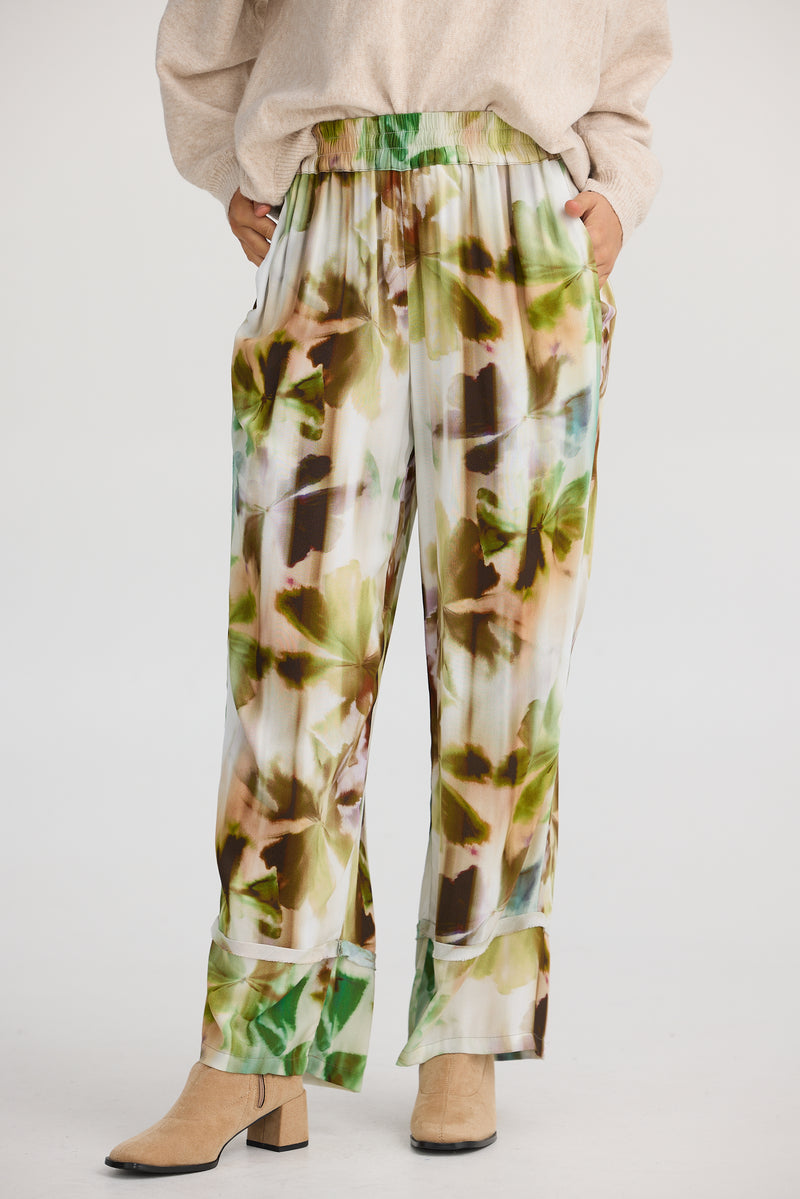 Sienna Pant Canopy