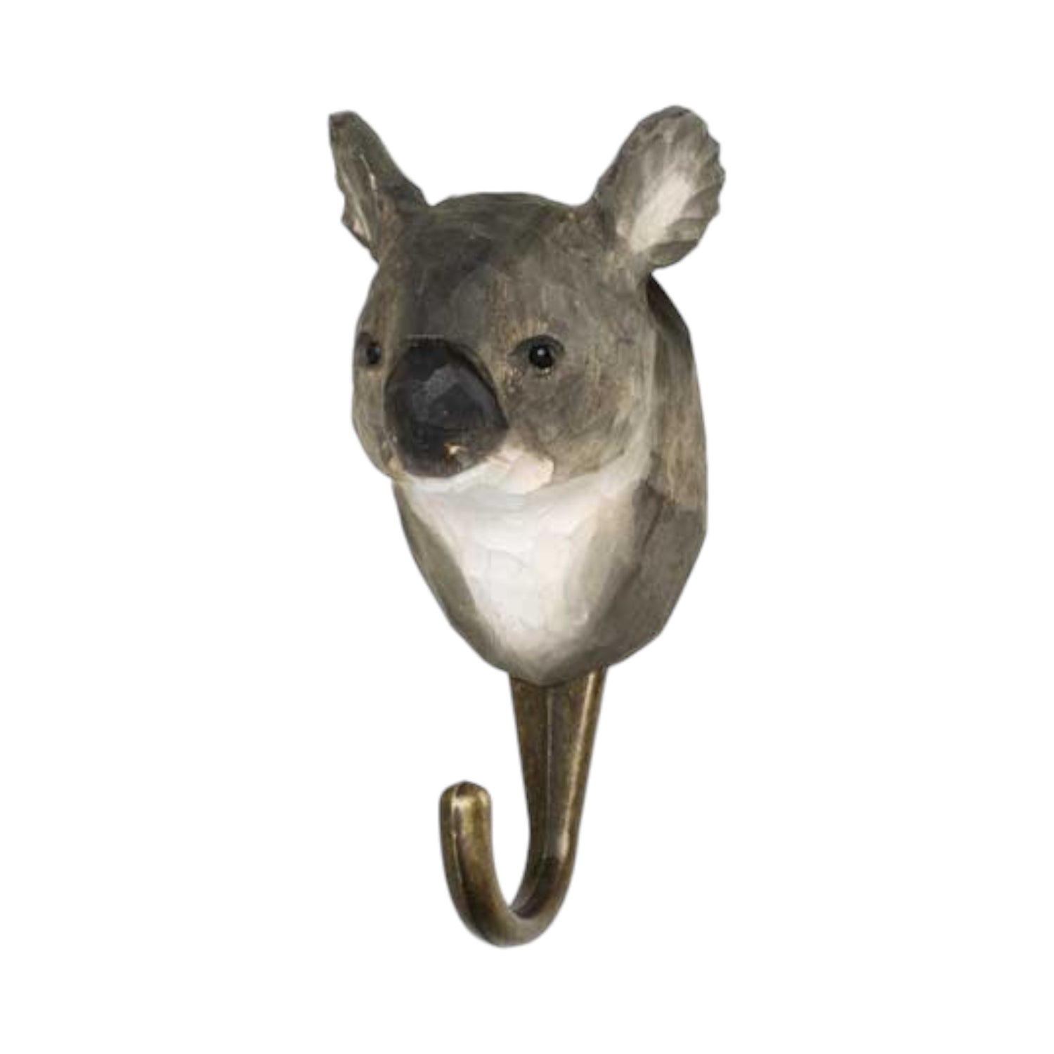 Koala Hook