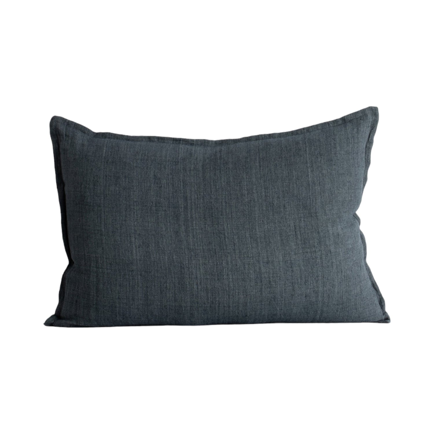 Arcadia Cushion - Cloudburst