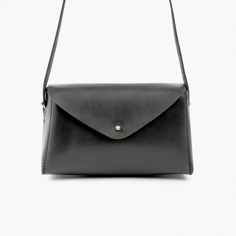 Dorothy Mini Black