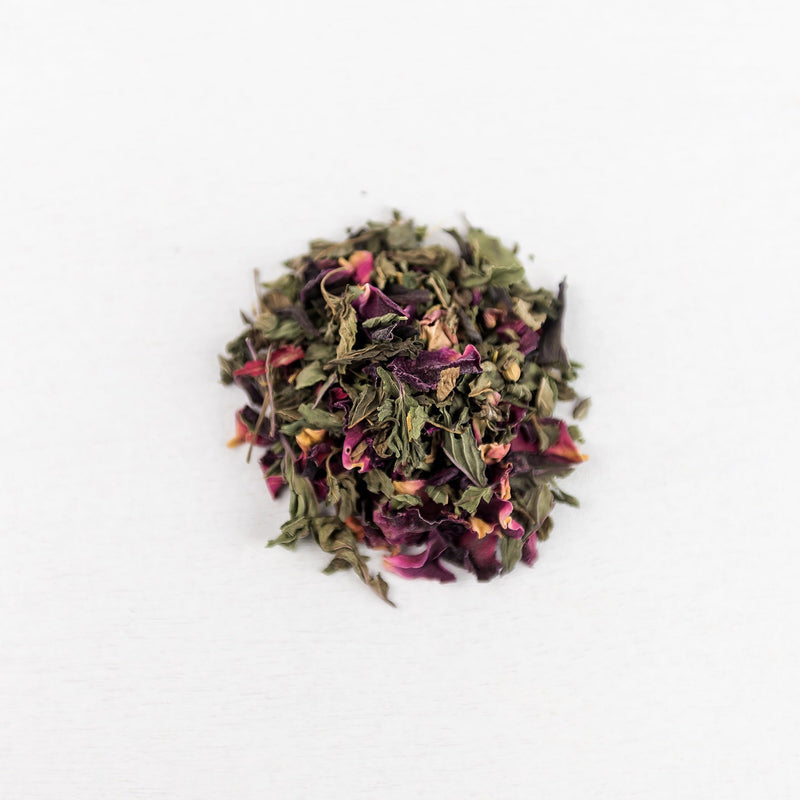 Rebalance Me Tea