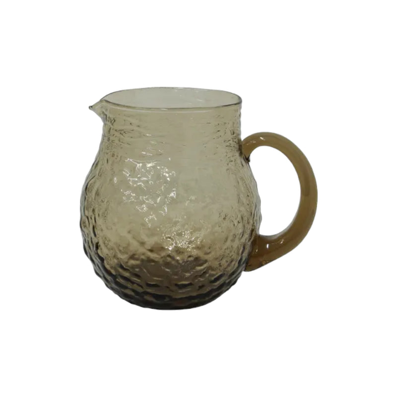Serena Smoke Pitcher