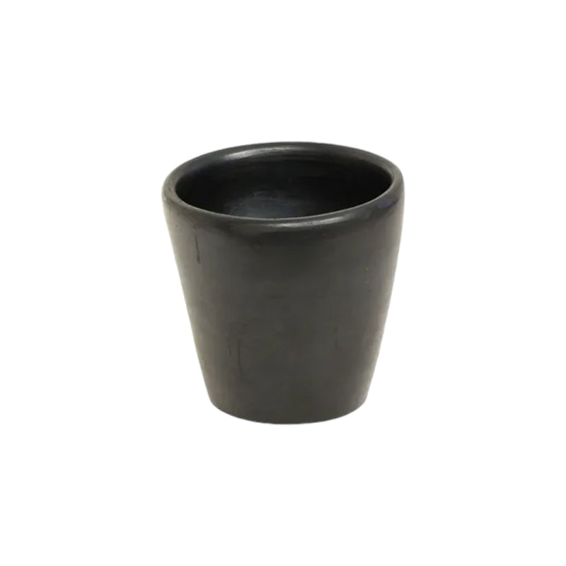 Coffee Mug - La Chamba
