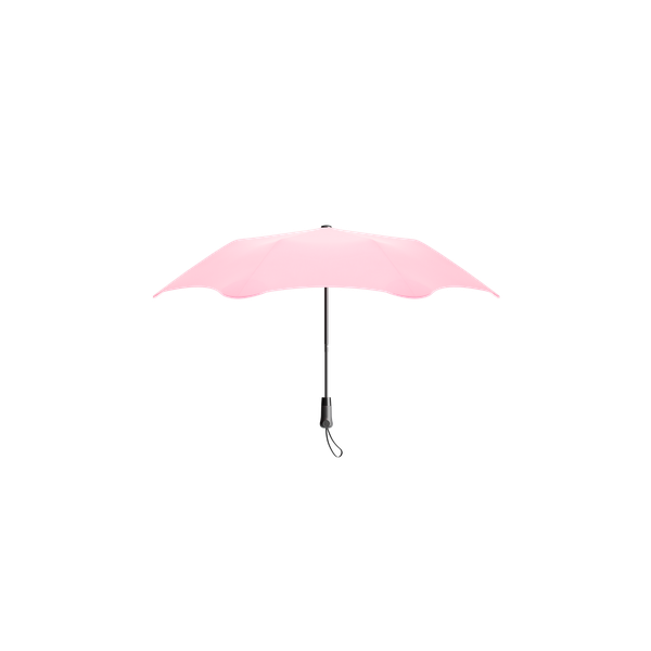 Metro Peony Umbrella