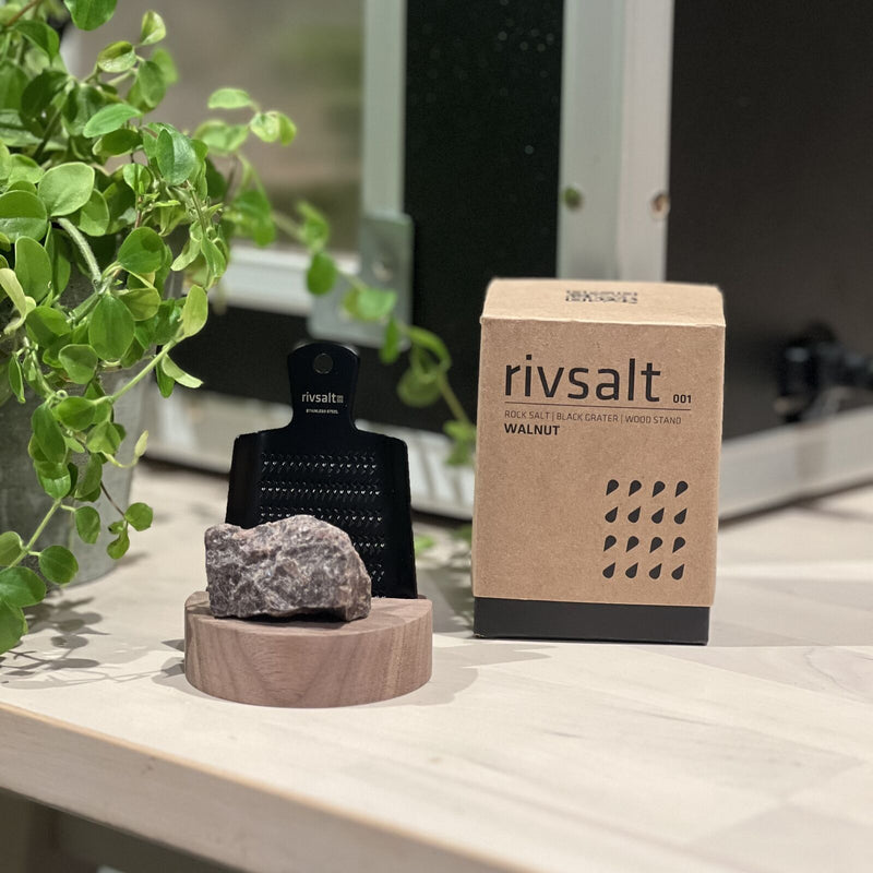 The Original Walnut
