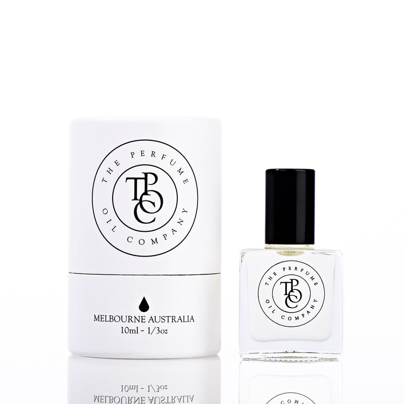 VICE - 10ml Roll On Perfume Oil