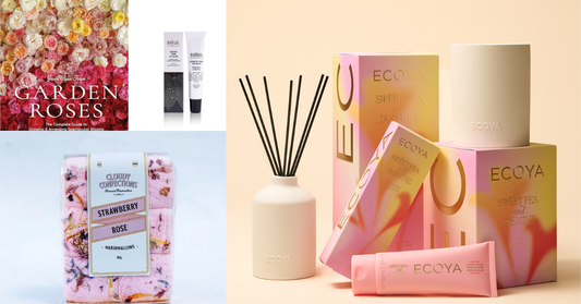 Mother’s Day Gifts Australia