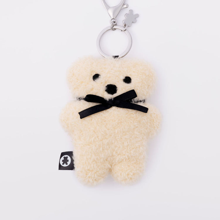 FLATOUTbear | Australian Sheepskin Baby & Children's Gifts