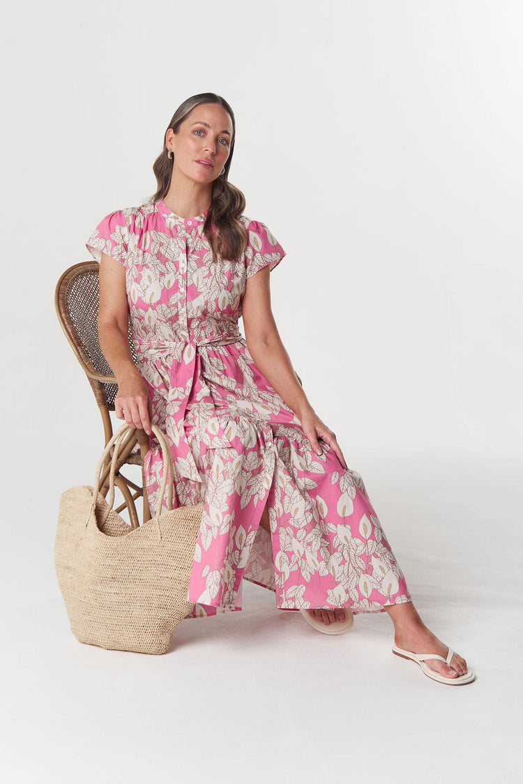 Women’s Dresses