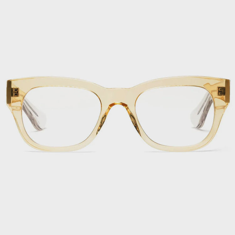 Caddis Eyewear | Reading Glasses & Readers Australia