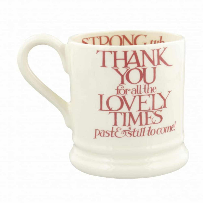 Pink Toast Soul Sisters