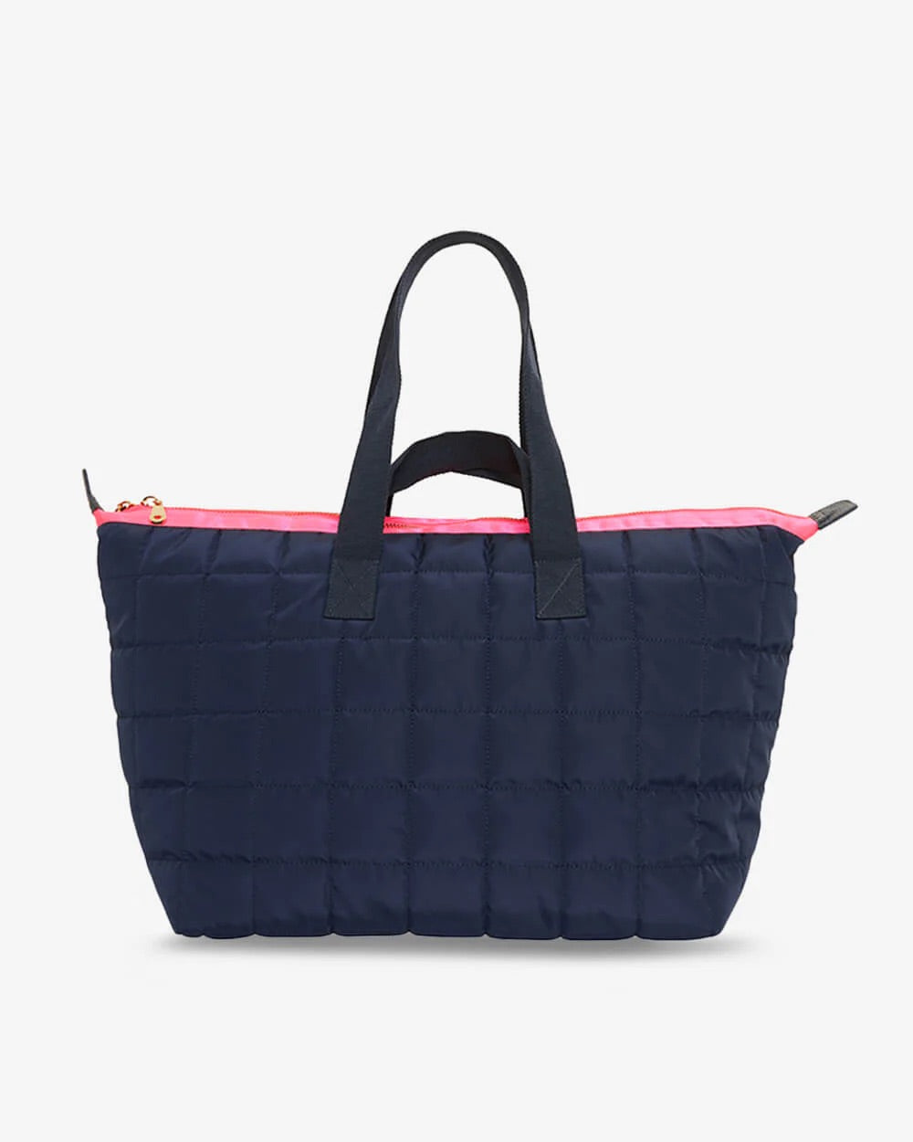 Spencer Carry All - Navy
