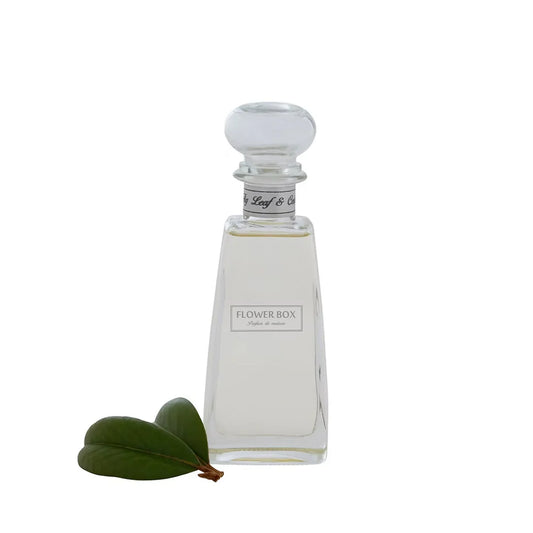 Fig Leaf & Cedar - Standard Diffuser