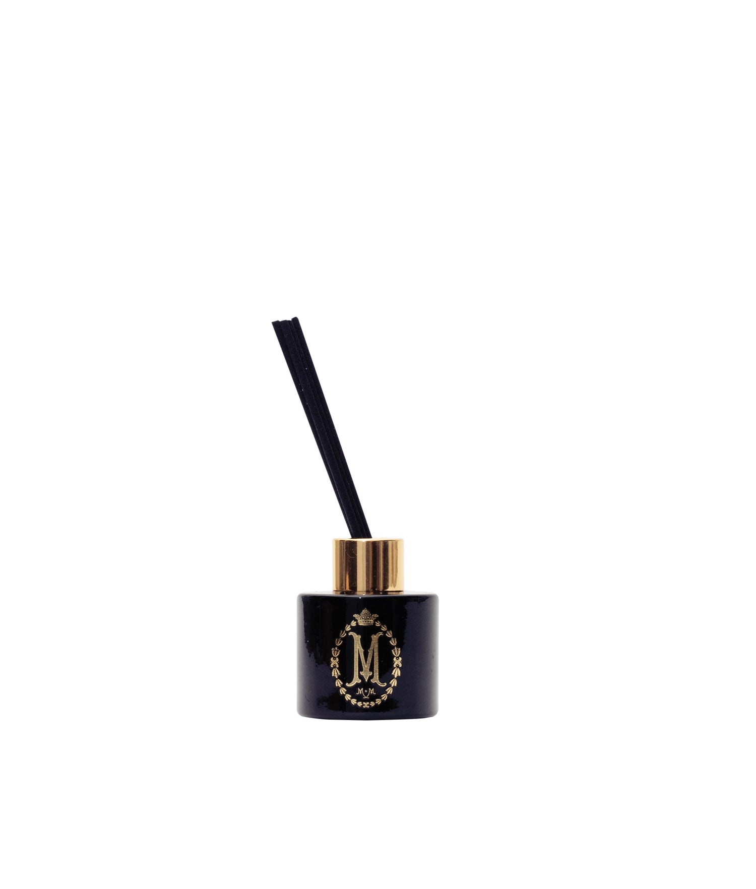 MOR Marshmallow Petite Reed Diffuser 40ml
