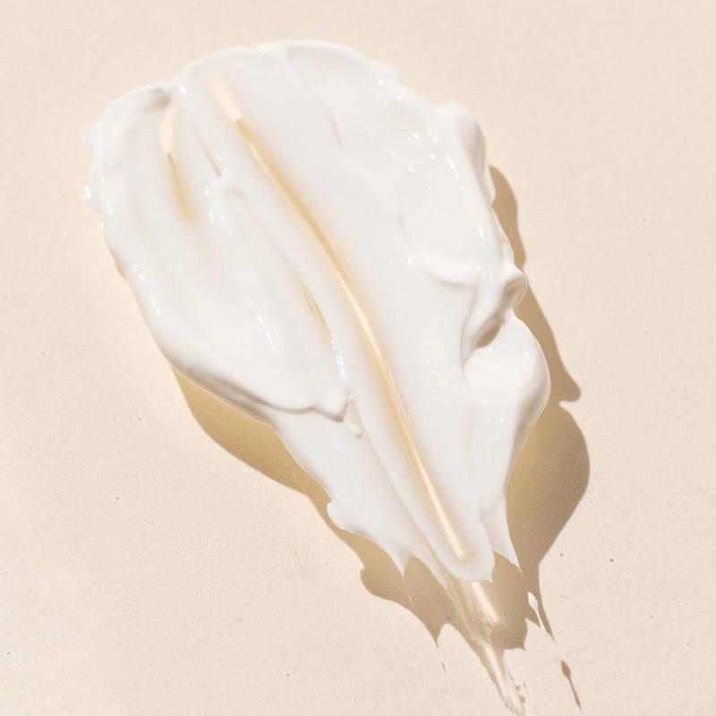 Sensitive Sunscreen SPF 50+ 400ml