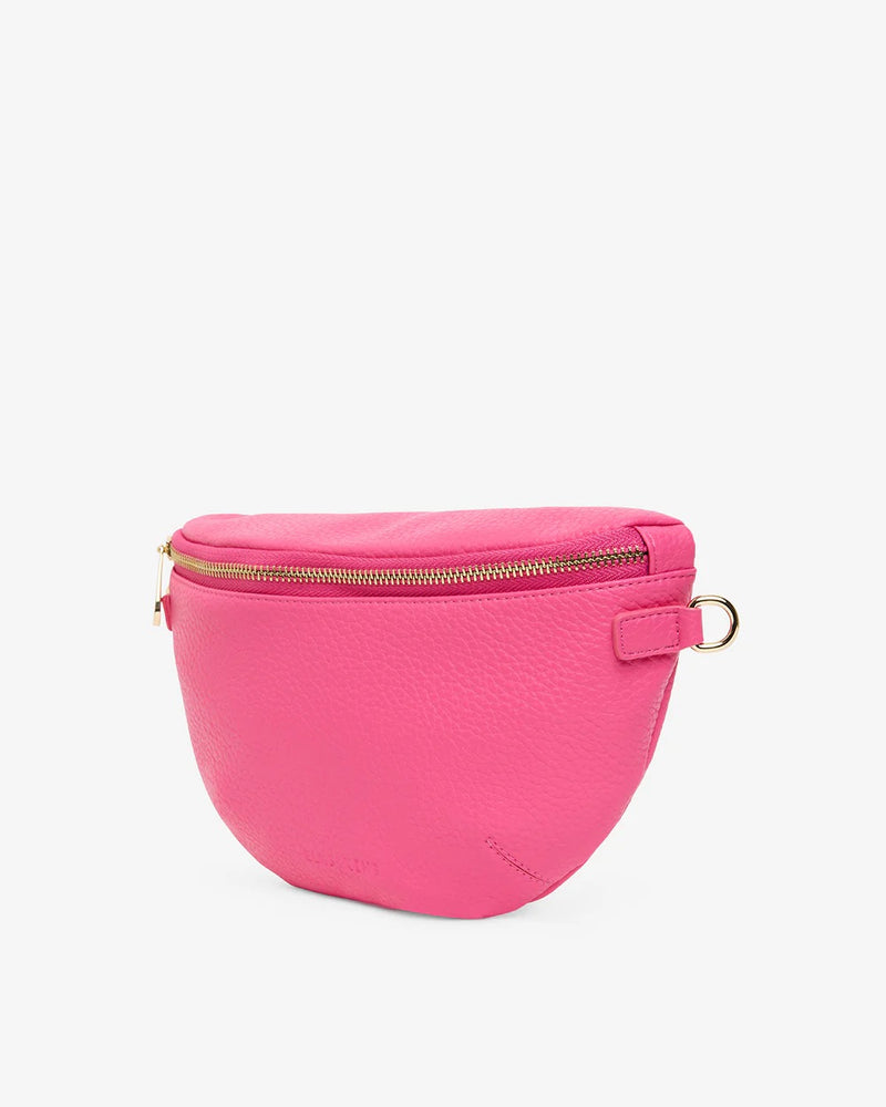 Alamo Sling  - Fuchsia