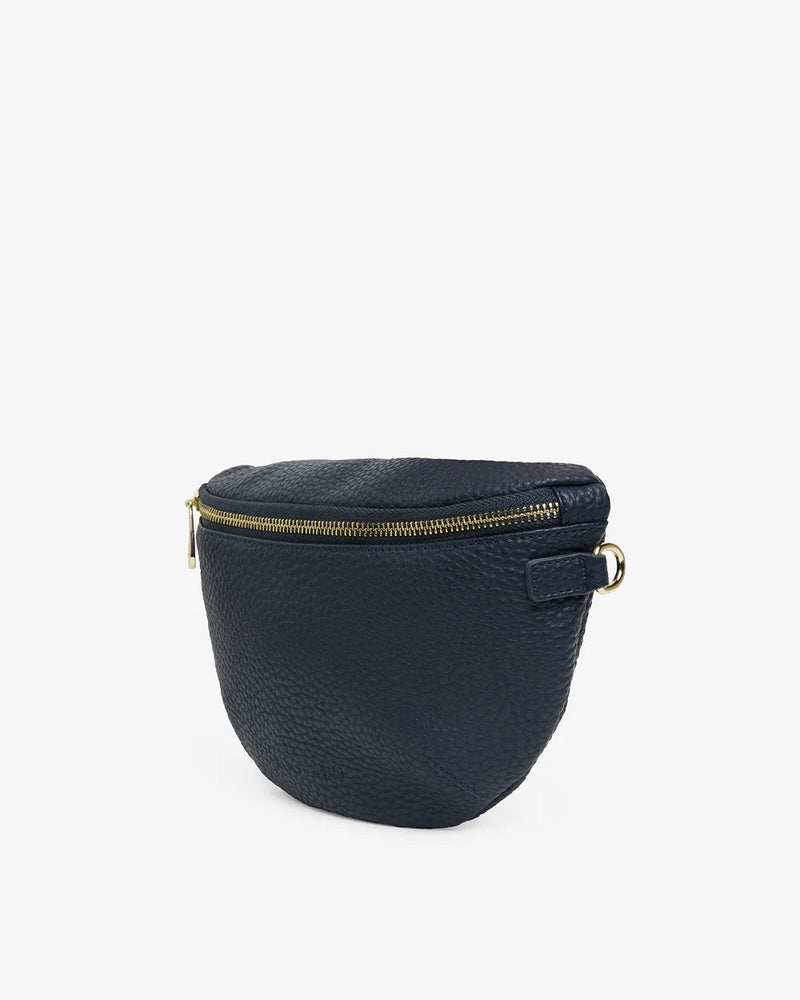 Alamo Sling  - Navy