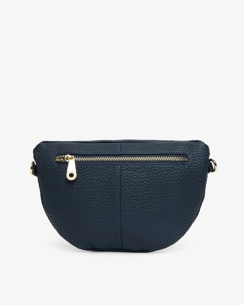 Alamo Sling  - Navy