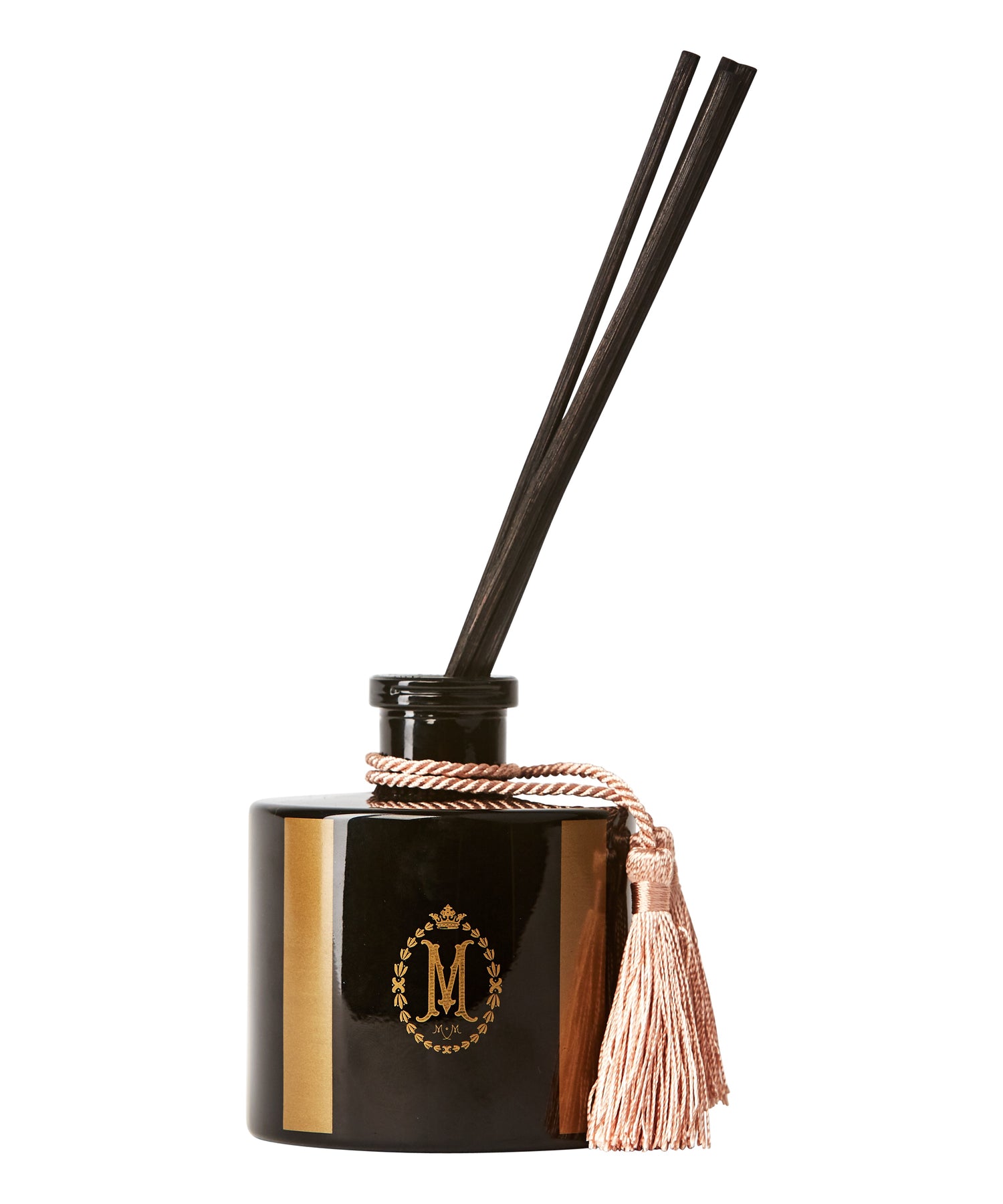 MOR Marshmallow Reed Diffuser 180ml