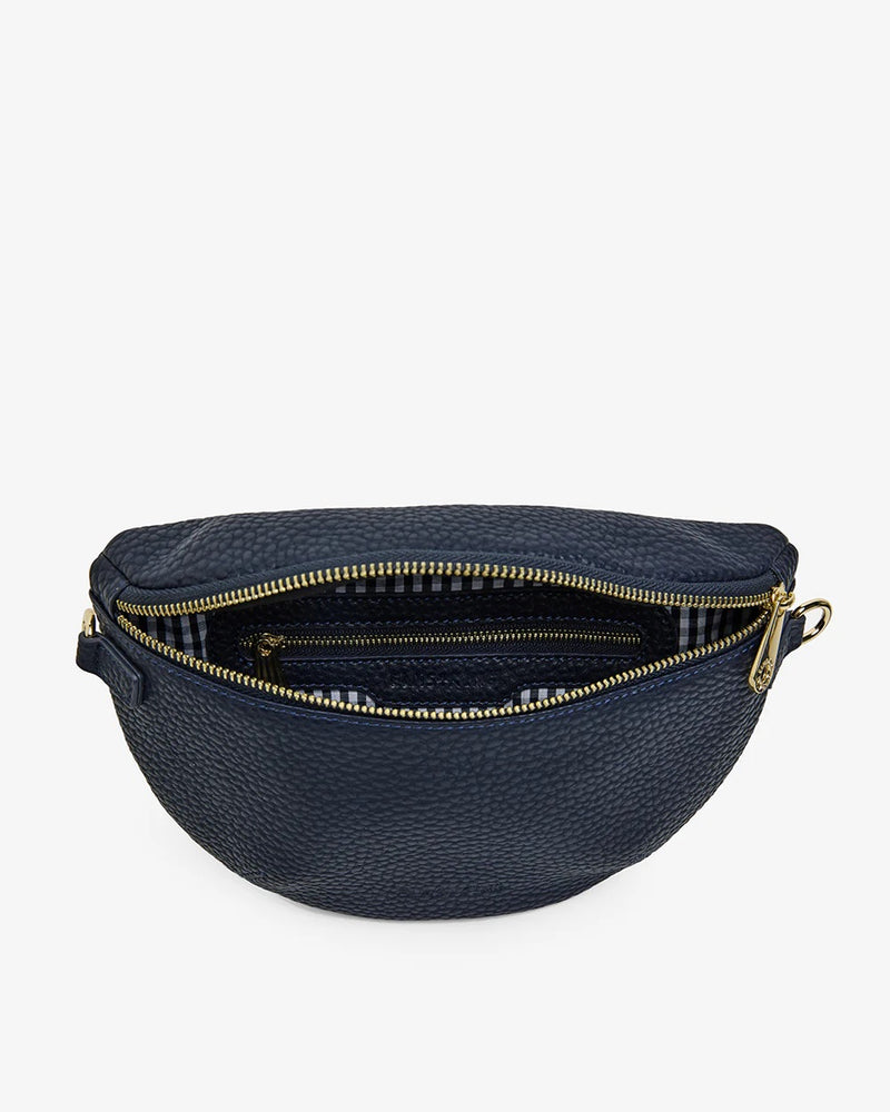 Alamo Sling  - Navy