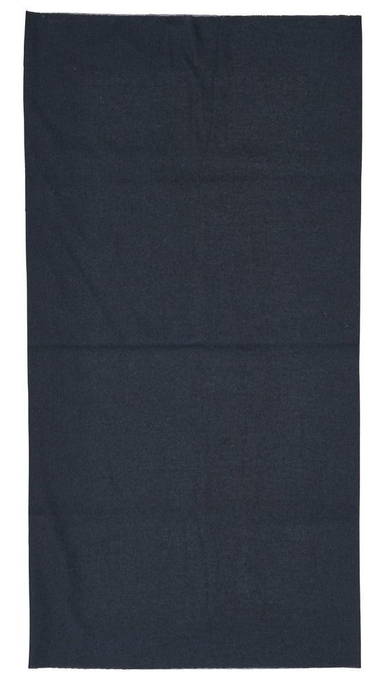 Annabel Trends Happywrap – Black 