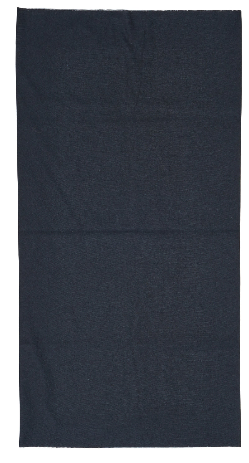 Annabel Trends Happywrap – Black 