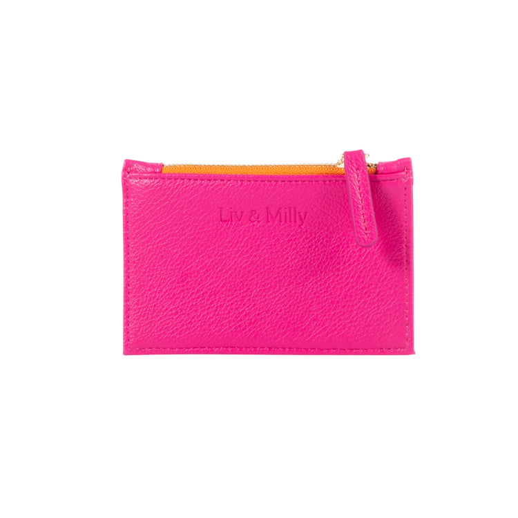 Wallets & Purses | Women’s Leather & Everyday Styles – My Country Escape