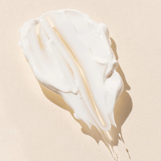 Sensitive Sunscreen SPF 50+ 75ml