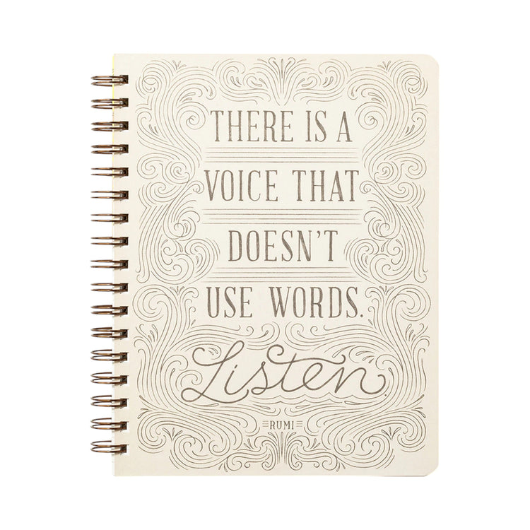 Stationery Australia | Journals, Planners, Notebooks & Cards – My Country Escape