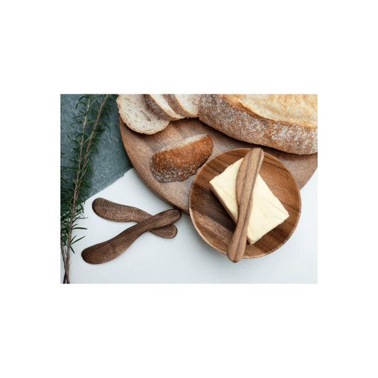 Acacia Spreaders Set of 2 available online at My Country Escape Australia 