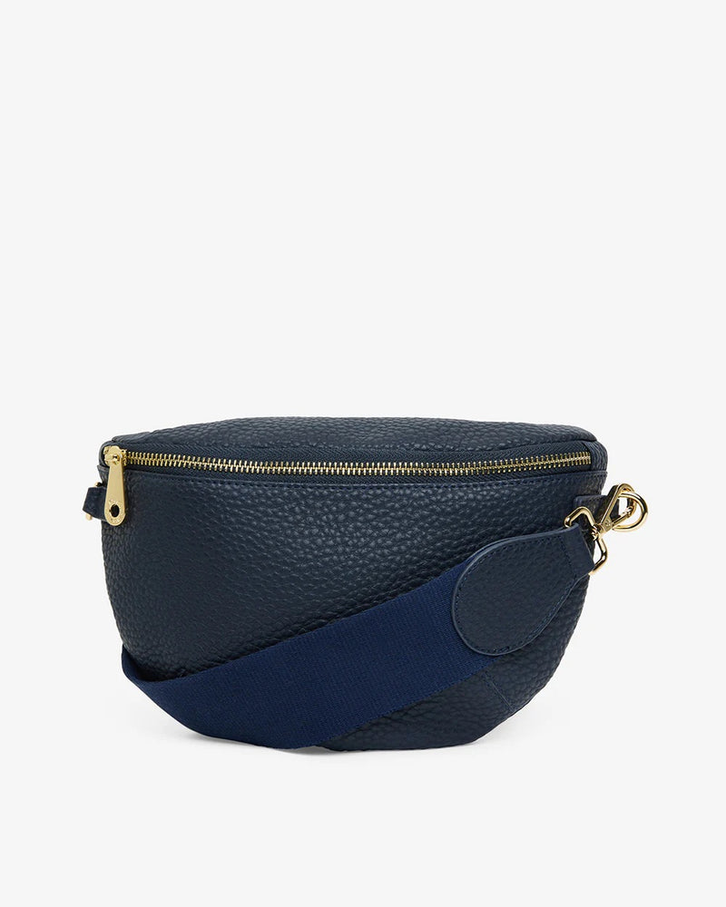 Alamo Sling  - Navy