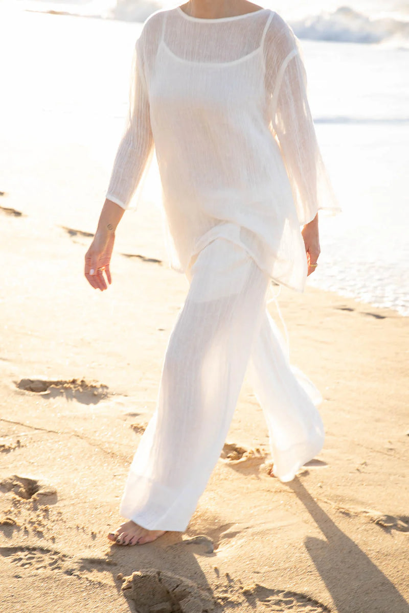 linen pants relaxed fit my country escape